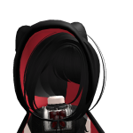 @berryp4rfait