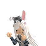 @Winnieinnit4