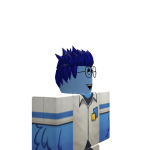 @domdan2011
