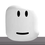 Samuel