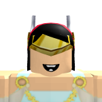 @Caniplayto123
