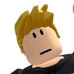 JackAdrian11