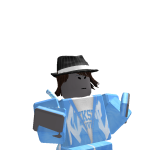 @harsiscool