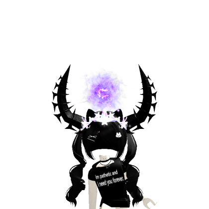 puritsy