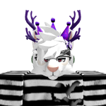@GriffsRibs