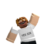 @tristanprobasco