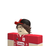 @papitarica76