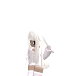 @super2ezmo11