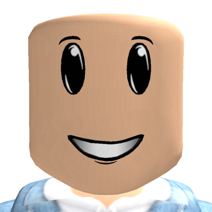 Roblox profile picture for @Morajamil