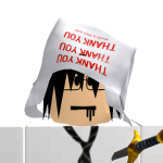 @AKAXPLZT