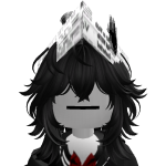sab