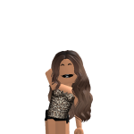 @0kmadd