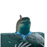 @DarkOrPhAnknight