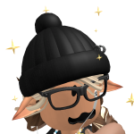 @wolfyplayzroblox333