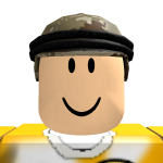 @BoxCraft