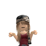 @hanabana333