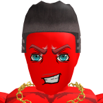 @ItsPrisonCat