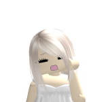@FallinqBlxssomsxxx