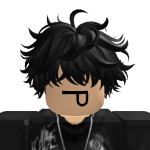 @ROWTEREXgame