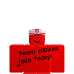 @Cjpatrol1