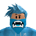 @YT_JoblessMercury