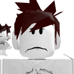 @Coolcoolguy900