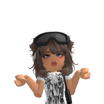 @EsayShotSniper