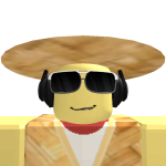 @shyguyrex