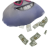 panjaitanyo
