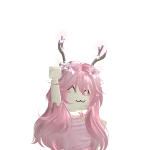 @CxieeYT