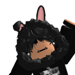 @tabfully