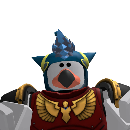 Darkran66