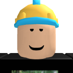 @GengarGamer234