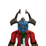 @AbsorbedSuper