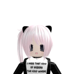 @iyuchan