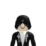 @TheRobloxGamerTv2