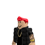 @bossbrokmc