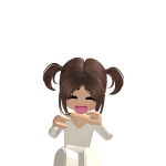 @xCRIM3SC3NE