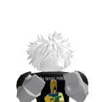@YTMythirst