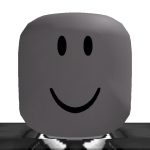 @TheDeathple