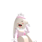@Allison_123la
