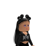 @flashisace1