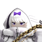 @Vanguard_o7