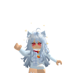 @YR_Yumi