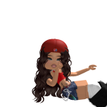 @unicornmj2013