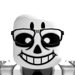 @joe2x2106