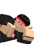 @AlarmingSquid64