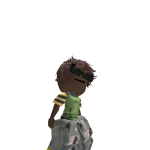 @BlazingSkyPlayz