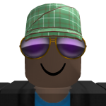 @arbz5