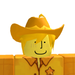 @gr4c3r0cky